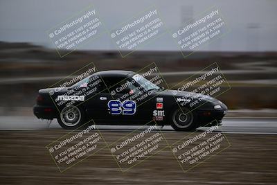 media/Nov-15-2025-CalClub SCCA (Sat) [[7bfa5a7151]]/Race/Group 4/